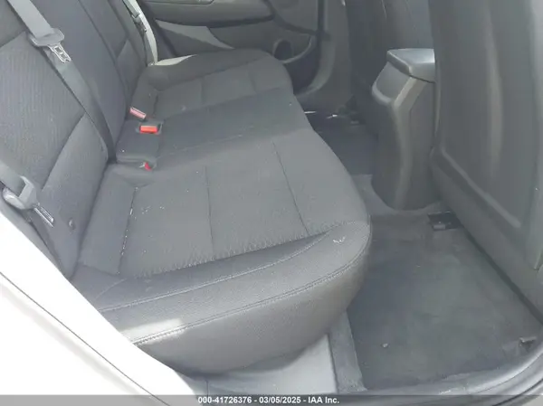 5NPD84LF0LH540649 2020 HYUNDAI ELANTRA - Image 8