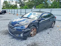 5NPD84LF0LH541042 2020 HYUNDAI ELANTRA