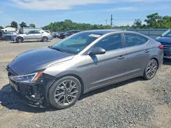 5NPD84LF0LH541185 2020 HYUNDAI ELANTRA