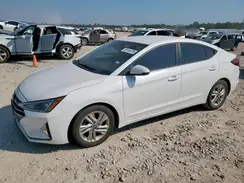 5NPD84LF0LH541297 2020 HYUNDAI ELANTRA