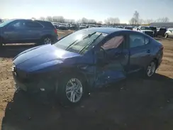 5NPD84LF0LH541672 2020 HYUNDAI ELANTRA