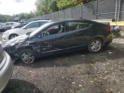 5NPD84LF0LH542076 2020 HYUNDAI ELANTRA