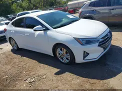 5NPD84LF0LH542336 2020 HYUNDAI ELANTRA