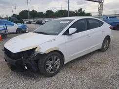 5NPD84LF0LH542403 2020 HYUNDAI ELANTRA