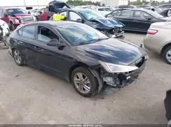 5NPD84LF0LH542742 2020 HYUNDAI ELANTRA