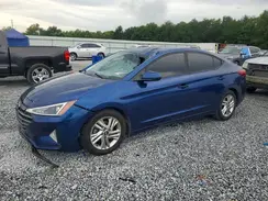 5NPD84LF0LH544152 2020 HYUNDAI ELANTRA