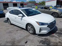 5NPD84LF0LH544474 2020 HYUNDAI ELANTRA
