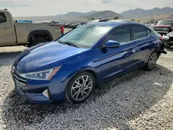 5NPD84LF0LH544989 2020 HYUNDAI ELANTRA