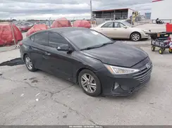 5NPD84LF0LH546063 2020 HYUNDAI ELANTRA