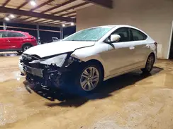 5NPD84LF0LH546774 2020 HYUNDAI ELANTRA