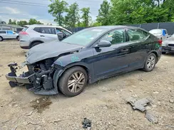 5NPD84LF0LH546967 2020 HYUNDAI ELANTRA