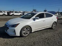 5NPD84LF0LH547021 2020 HYUNDAI ELANTRA