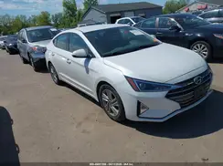 5NPD84LF0LH549089 2020 HYUNDAI ELANTRA