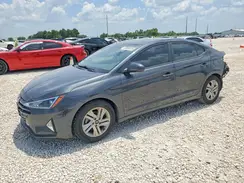 5NPD84LF0LH549352 2020 HYUNDAI ELANTRA