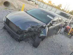 5NPD84LF0LH551375 2020 HYUNDAI ELANTRA