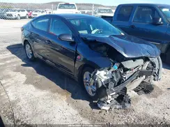 5NPD84LF0LH551487 2020 HYUNDAI ELANTRA
