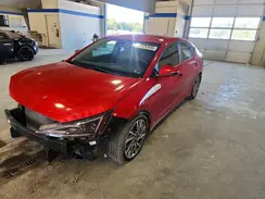 5NPD84LF0LH551506 2020 HYUNDAI ELANTRA