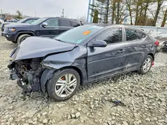 5NPD84LF0LH552042 2020 HYUNDAI ELANTRA