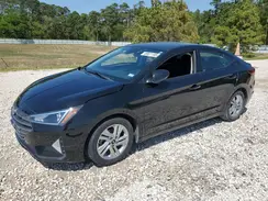 5NPD84LF0LH552171 2020 HYUNDAI ELANTRA