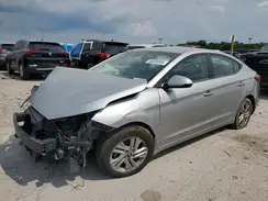 5NPD84LF0LH552820 2020 HYUNDAI ELANTRA