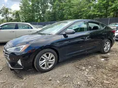 5NPD84LF0LH552865 2020 HYUNDAI ELANTRA