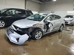 5NPD84LF0LH552932 2020 HYUNDAI ELANTRA