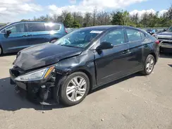 5NPD84LF0LH553076 2020 HYUNDAI ELANTRA
