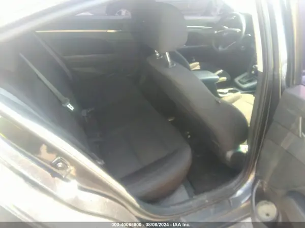 5NPD84LF0LH553563 2020 HYUNDAI ELANTRA - Image 8