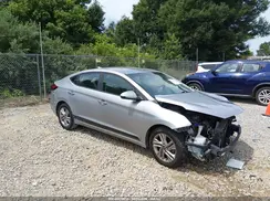 5NPD84LF0LH553739 2020 HYUNDAI ELANTRA