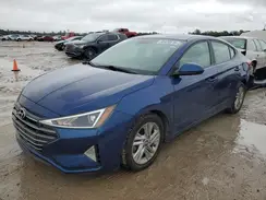 5NPD84LF0LH553773 2020 HYUNDAI ELANTRA