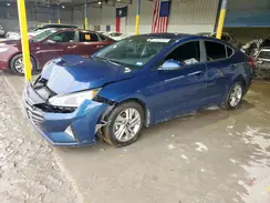 5NPD84LF0LH553806 2020 HYUNDAI ELANTRA
