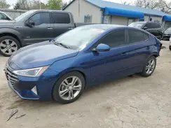 5NPD84LF0LH553823 2020 HYUNDAI ELANTRA