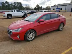 5NPD84LF0LH553952 2020 HYUNDAI ELANTRA