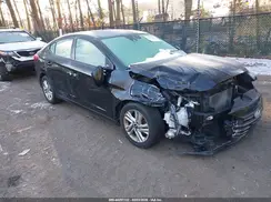 5NPD84LF0LH553983 2020 HYUNDAI ELANTRA