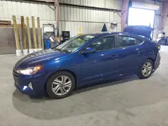 5NPD84LF0LH553997 2020 HYUNDAI ELANTRA