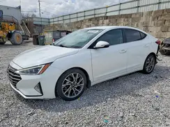 5NPD84LF0LH554101 2020 HYUNDAI ELANTRA