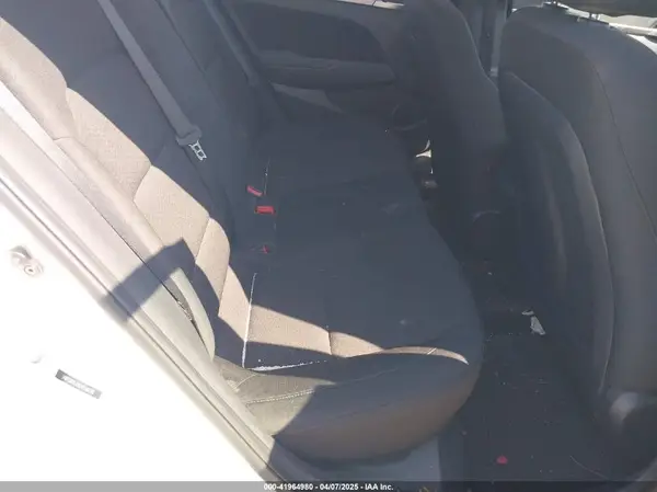5NPD84LF0LH554230 2020 HYUNDAI ELANTRA - Image 8