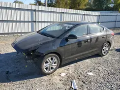 5NPD84LF0LH554471 2020 HYUNDAI ELANTRA