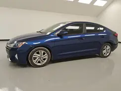 5NPD84LF0LH554602 2020 HYUNDAI ELANTRA