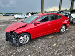 5NPD84LF0LH554695 2020 HYUNDAI ELANTRA