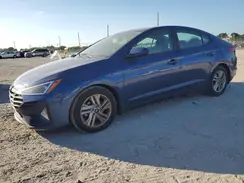 5NPD84LF0LH554809 2020 HYUNDAI ELANTRA