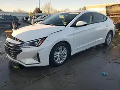 5NPD84LF0LH554860 2020 HYUNDAI ELANTRA