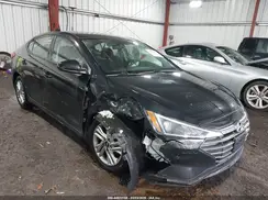 5NPD84LF0LH555104 2020 HYUNDAI ELANTRA