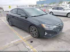 5NPD84LF0LH555412 2020 HYUNDAI ELANTRA