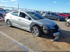 5NPD84LF0LH555507 2020 HYUNDAI ELANTRA
