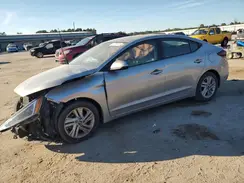5NPD84LF0LH555510 2020 HYUNDAI ELANTRA