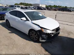 5NPD84LF0LH555944 2020 HYUNDAI ELANTRA
