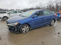 5NPD84LF0LH556138 2020 HYUNDAI ELANTRA