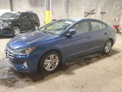 5NPD84LF0LH556267 2020 HYUNDAI ELANTRA