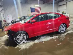 5NPD84LF0LH557385 2020 HYUNDAI ELANTRA
